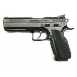KMR L-02 SPECTRA OR 