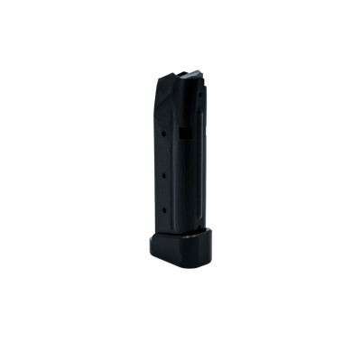 Zásobník Shield Arms S15 Gen3 pro Glock 43X/48, 17 ran