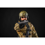 CZ DUTY 4.0 C MS