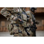 CZ DUTY 4.0 F