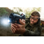 CZ DUTY 4.0 C MS