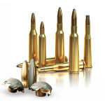 7x64 SP 140gr. 9,1g Sellier&Bellot  