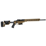 Tikka T3x TAC A1 Coyote FX 24