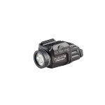 TLR-7 X USB Streamlight 500lm 