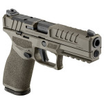 Springfield Armory Echelon ODG 9mm Luger, 4,5" 