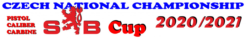 logo SB Cup 2020s2021