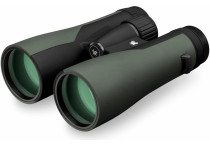  Binoculars