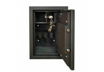  Safes