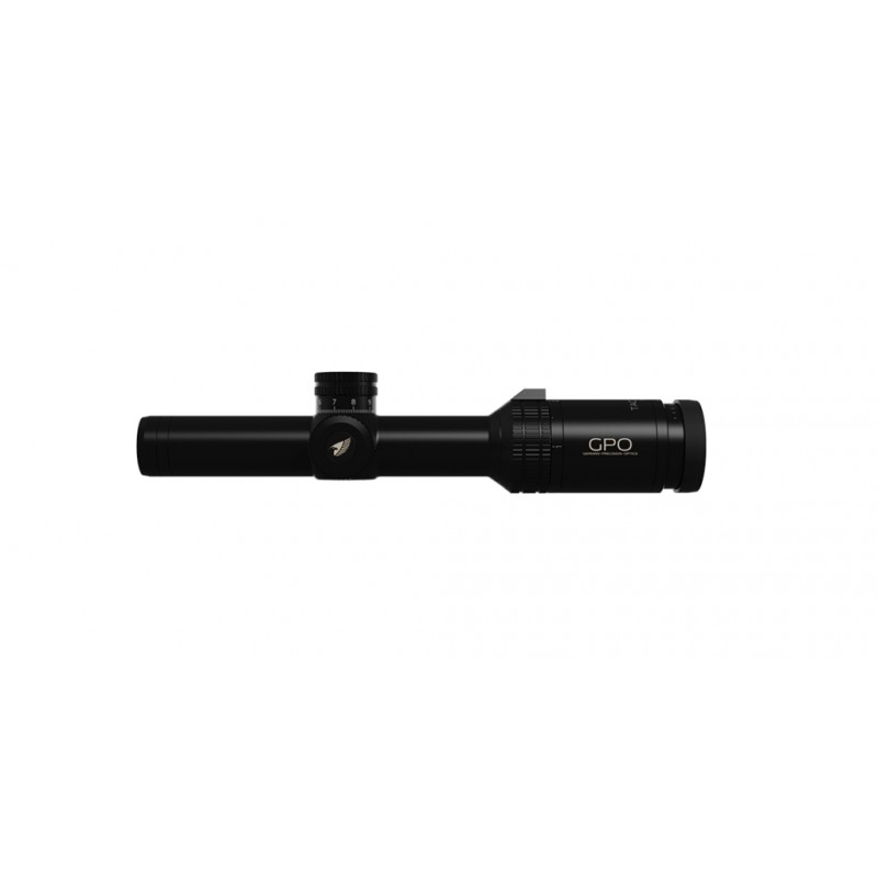 GPOTAC 6x 1 6x24i gpotac-6x-1-6x24i