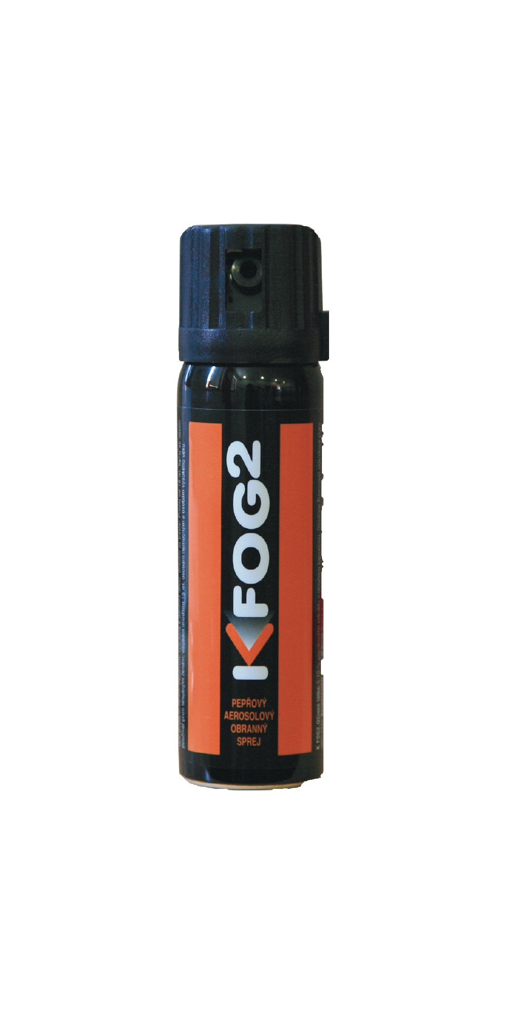 száj spray, hogy lefogy)