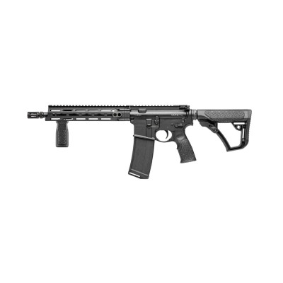 Daniel Defense DDM4 V7S BLACK 11,5