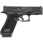 Glock 45 Gen6 9x19