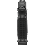 Glock 45 Gen6 9x19