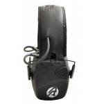 DAA Electronic Hearing Protection EHP27