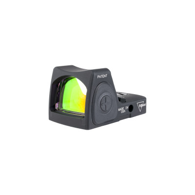 Trijicon RMR® Type 2 Red Dot 3.25 MOA