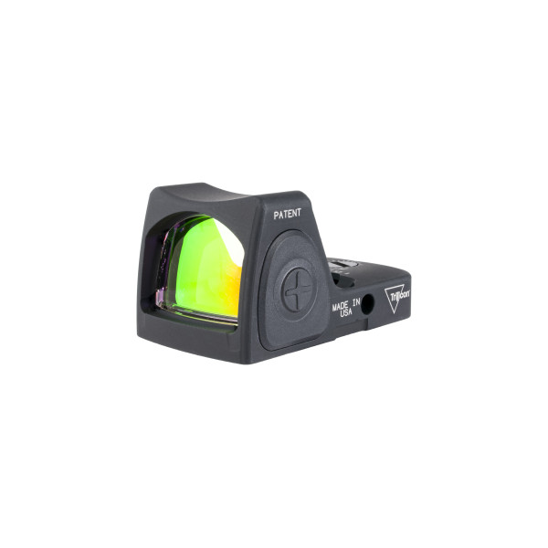 Trijicon RMR® Type 2 Red Dot 3.25 MOA