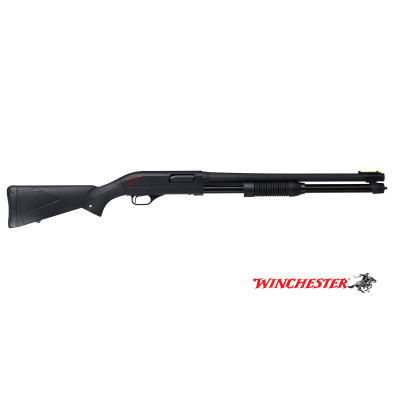 Winchester SXP Defender High Capacity 