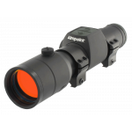 Aimpoint Hunter H34S