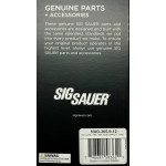 Zásobník SIG SAUER P365/X/XL 12RN