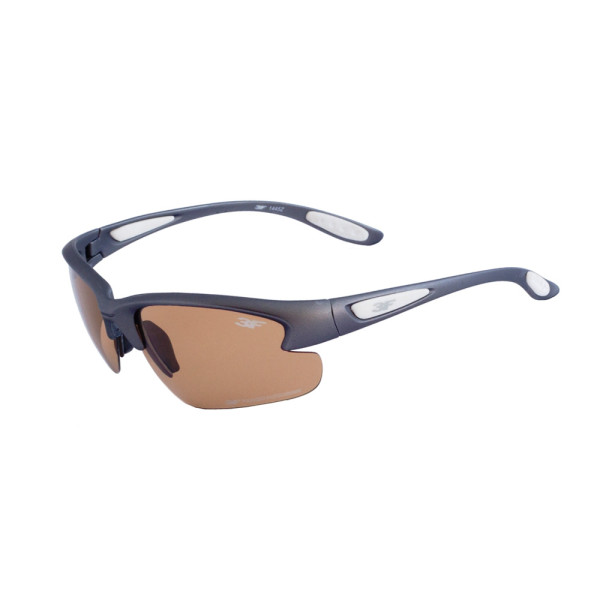 3F Vision Photochromic 1445z