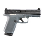 Ruger RXM 4