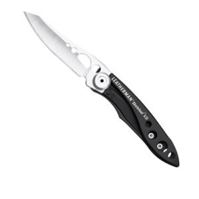 LEATHERMAN SKELETOOL KB