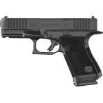 Glock 19 Gen6 9x19