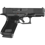 Glock 19 Gen6 9x19