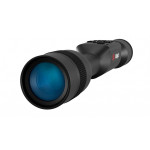 ATN X-Sight 5 puškohled Den/ Noc 3-15x + IR přísvit zdarma