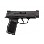 SIG SAUER P365 XL 9x19