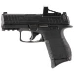 Heckler&Koch SFP9CC OR 9x19