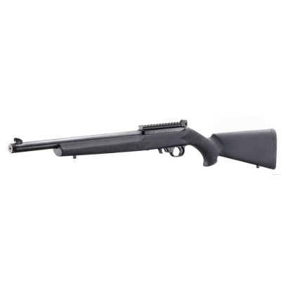 Ruger 10/22 Carbine .22LR