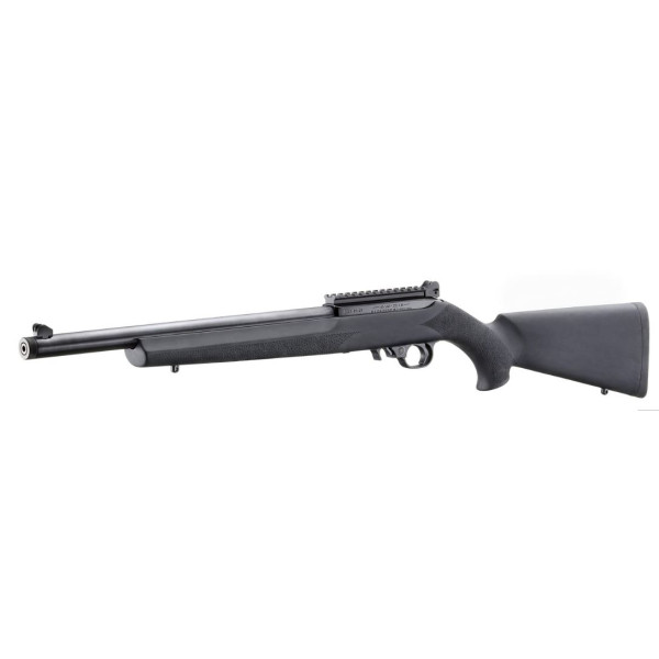 Ruger 10/22 Carbine .22LR