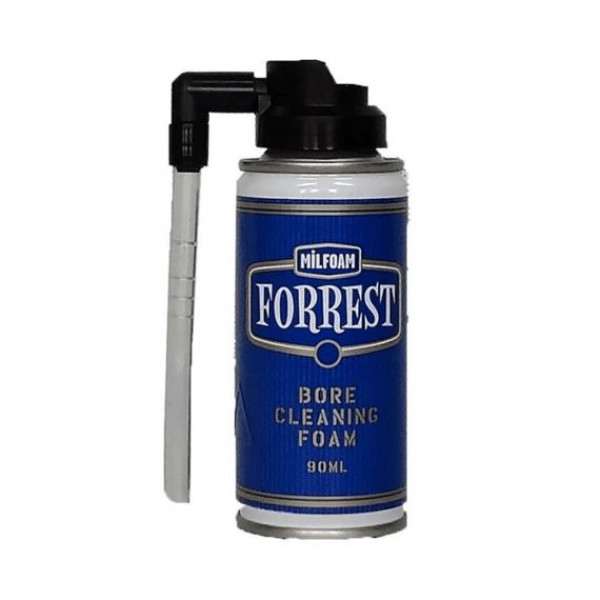 Milfoam Forrest 90ml