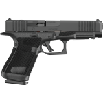 Glock 49 Gen6 9x19
