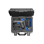 Laugo Arms Alien Creator USA 500 Limited Edition – Full Kit