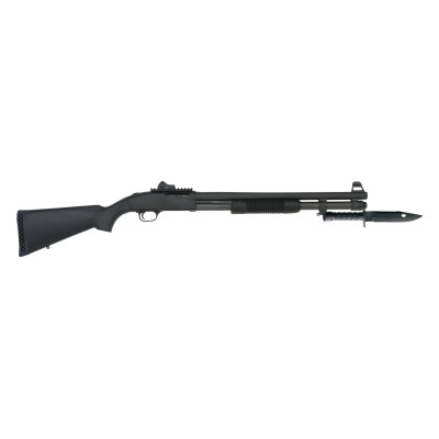 Mossberg M590 A1 SPX 20