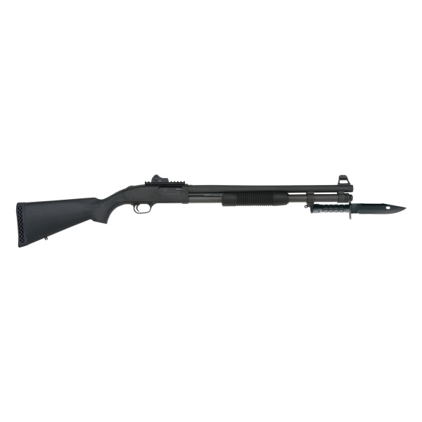 Mossberg M590 A1 SPX 20