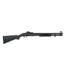 Mossberg M590 A1 SPX 20