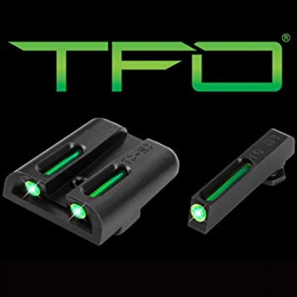 Truglo TFO G42/43