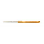 LANSKY RETRACTABLE DIAMOND SHARPENING ROD