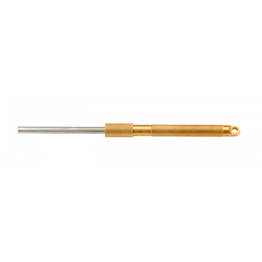 LANSKY RETRACTABLE DIAMOND SHARPENING ROD