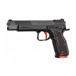 CZ SHADOW 2 TARGET 6