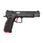 CZ SHADOW 2 TARGET 6