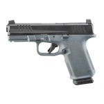 Ruger RXM 4
