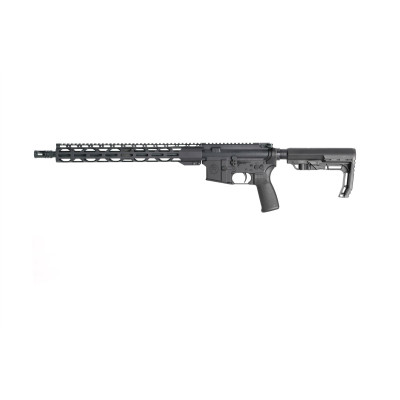 Radical Firearms AR-15, 16