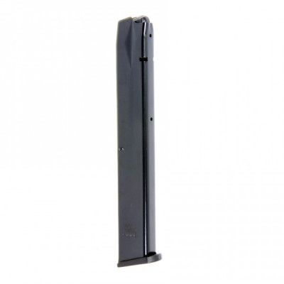 MAGAZINE SIG SAUER 320 32RD 9x19