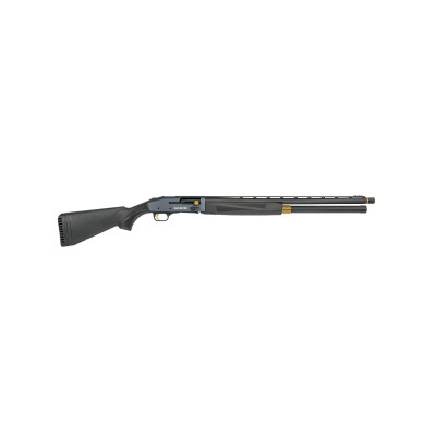 Mossberg M940 JM Pro Optic-Ready Tungsten 10rn 12/76