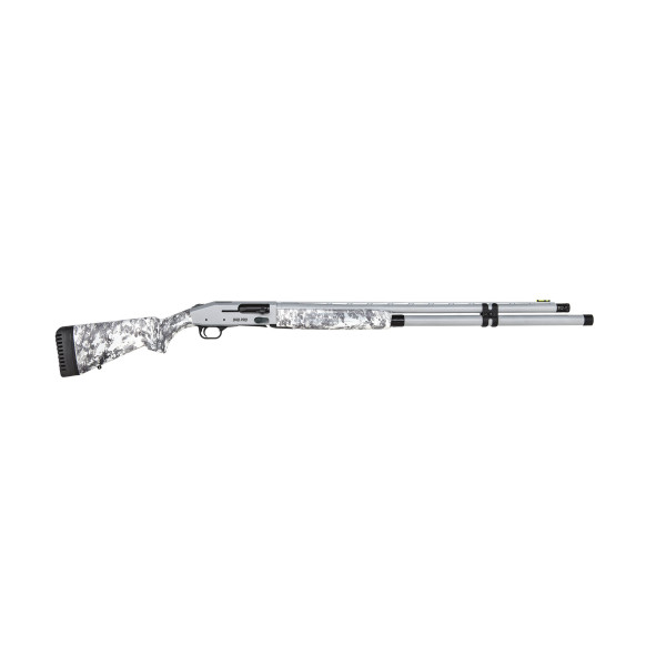 Mossberg M940 JM Pro Waterfowl - Snow Goose 13rn 12/76