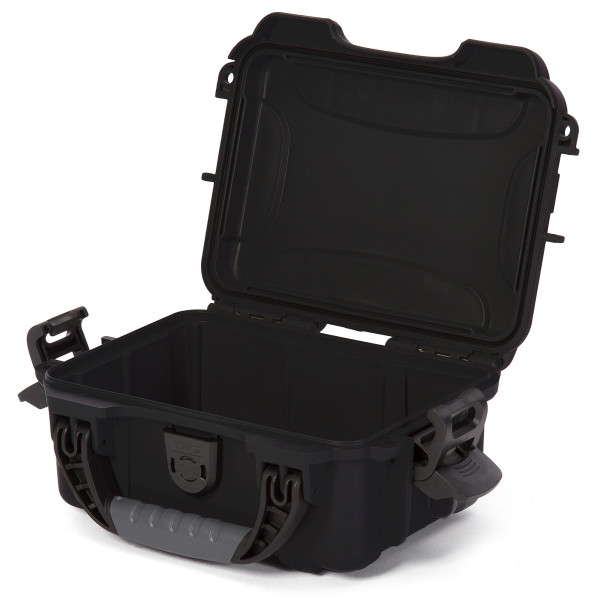 NANUK CASE 903 - BLACK FOAM